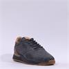 Tommy Bowe Originals Kellaway Trainer - Slate